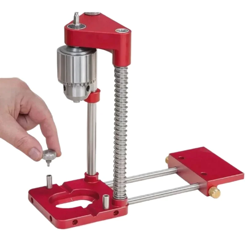 guia-portatil-para-localizar-el-taladro-soporte-metalico-para-taladro-dispositivo-de-posicionamiento-para-taladro-manual-ideal-para-perforaciones-en-trabajos-de-carpinteria