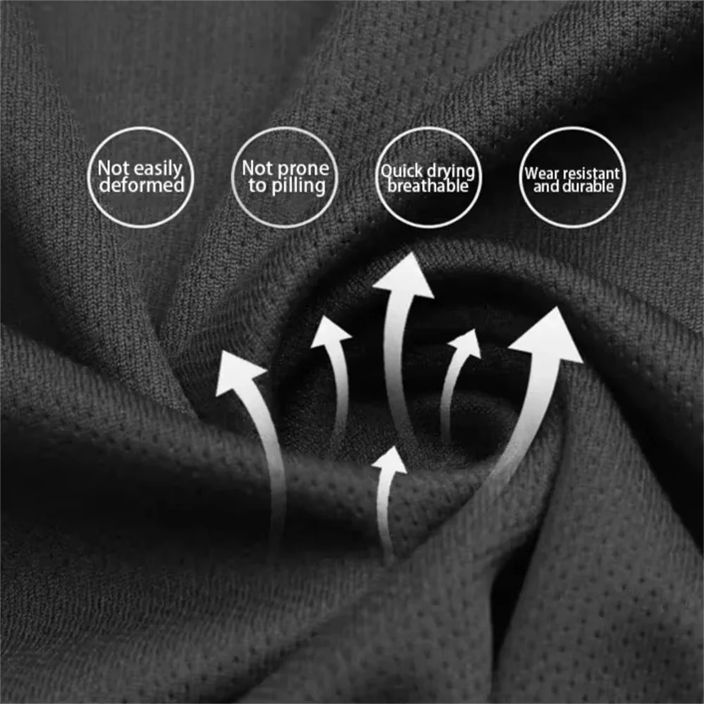 หลวม Blue Swirl พิมพ์กางเกงขาสั้นชายหาดผู้ชายผู้หญิงฤดูร้อนฮาวายว่ายน้ําท่องผู้ชายกางเกงขาสั้น Street Casual Unisex สั้นกางเกง