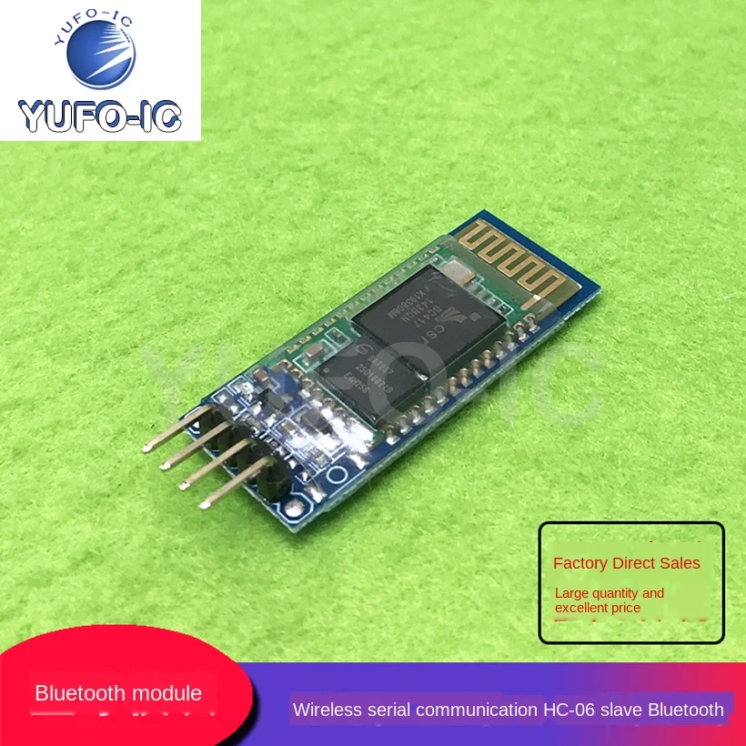 Free Ship 3Pcs Wire… - image