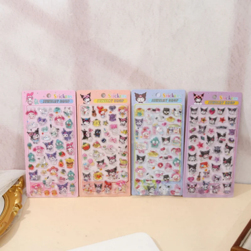 20-pezzi-lotto-adesivi-sanrio-melody-pochacco-kitty-carini-adesivi-decorativi-per-scrapbooking-diario-fai-da-te-etichette-per-album