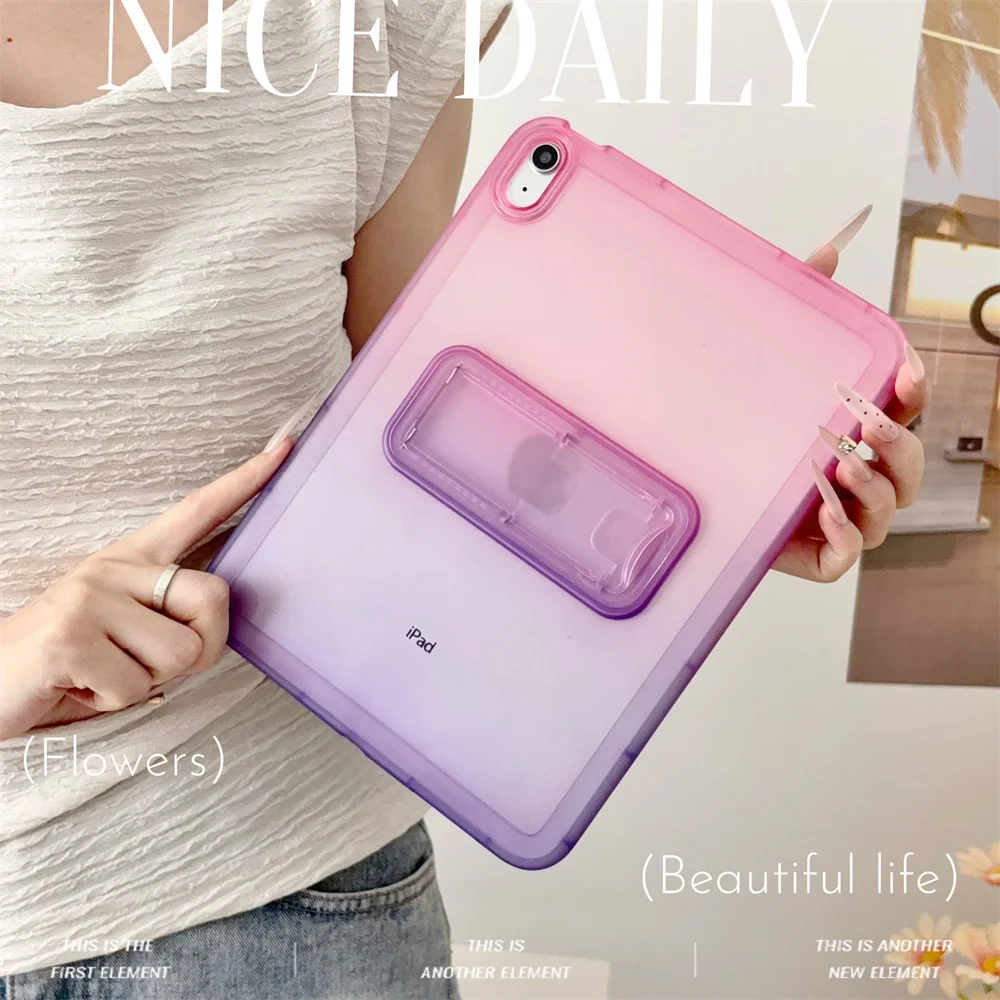 For iPad 12th A16 11 11th 10 10th 7th 8th 9th 10.2