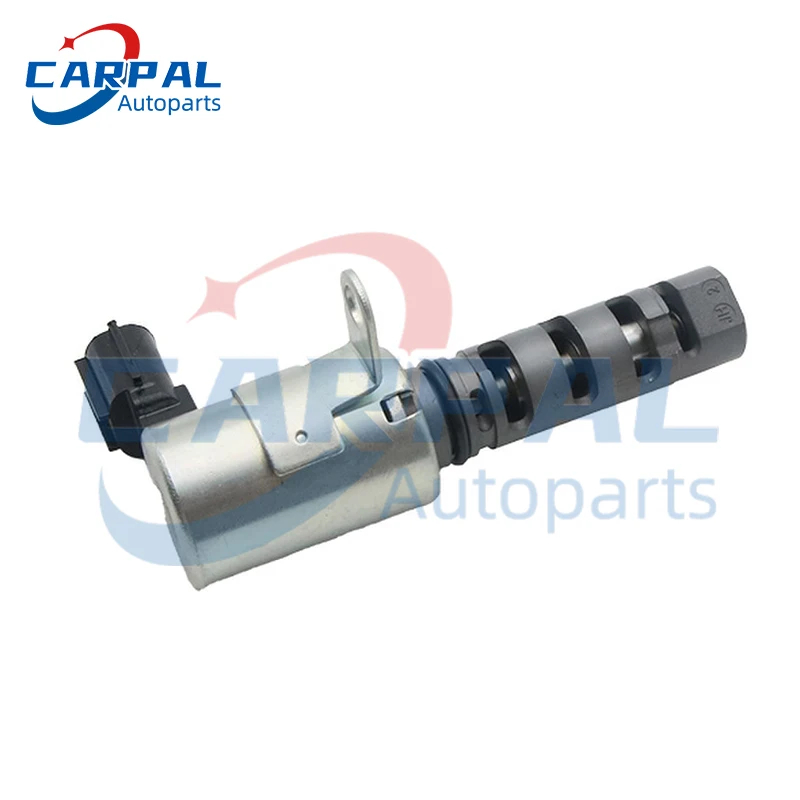 

Variable Valve Timing VVT Solenoid 4884483AC 4884483AA For Chrysler Sebring Dodge Caliber Journey Jeep Compass Patriot 2.0L 2.4L