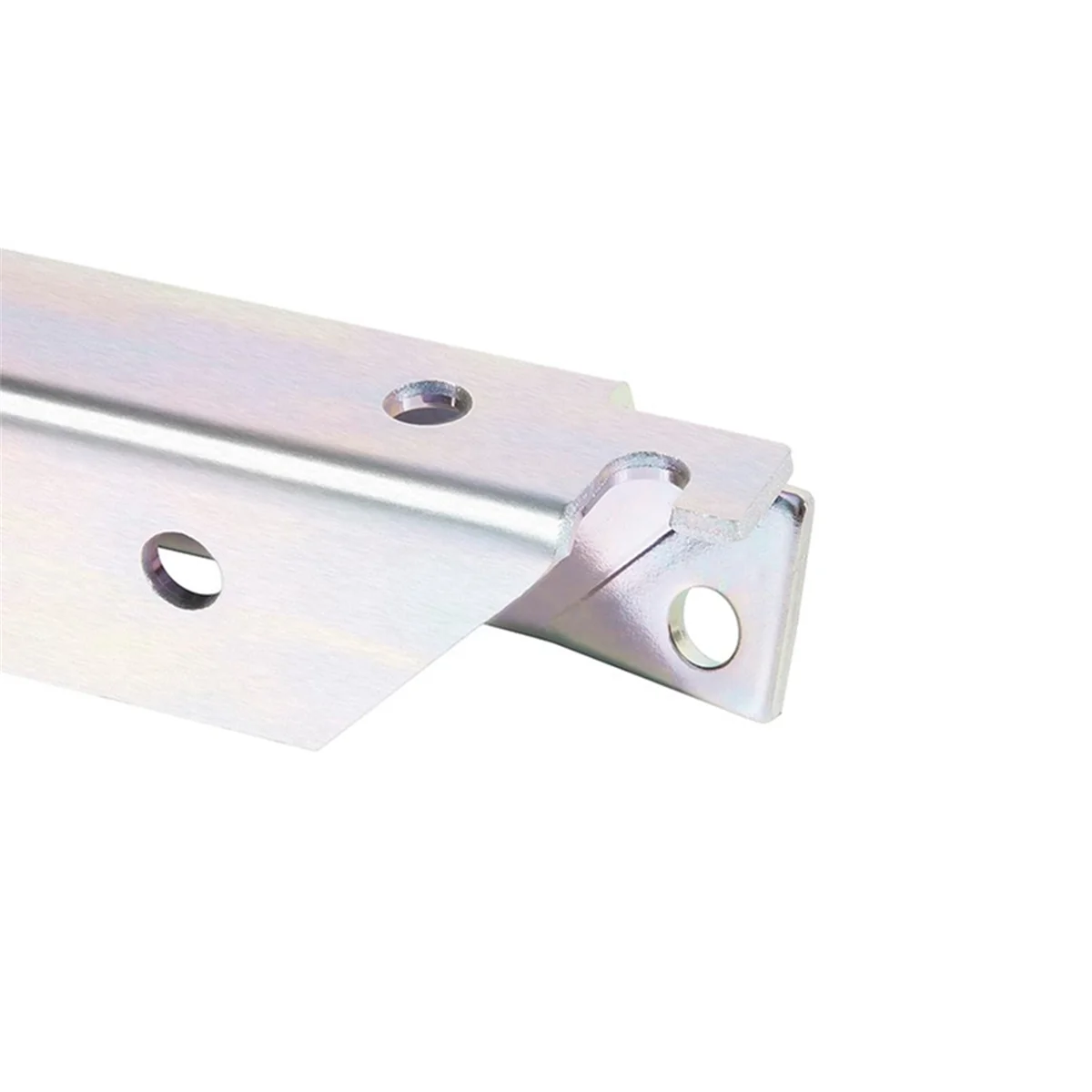 

ABGL M155560 Deck Drive Lift Arm Deck Idler Arm Replacement Part for X300 X304 X310 Select Series