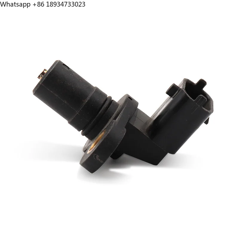 

New Original A4AF3 Automatic Transmission Output Sensor for Hyundai Kia 4-speed Speed Sensor Without Cord