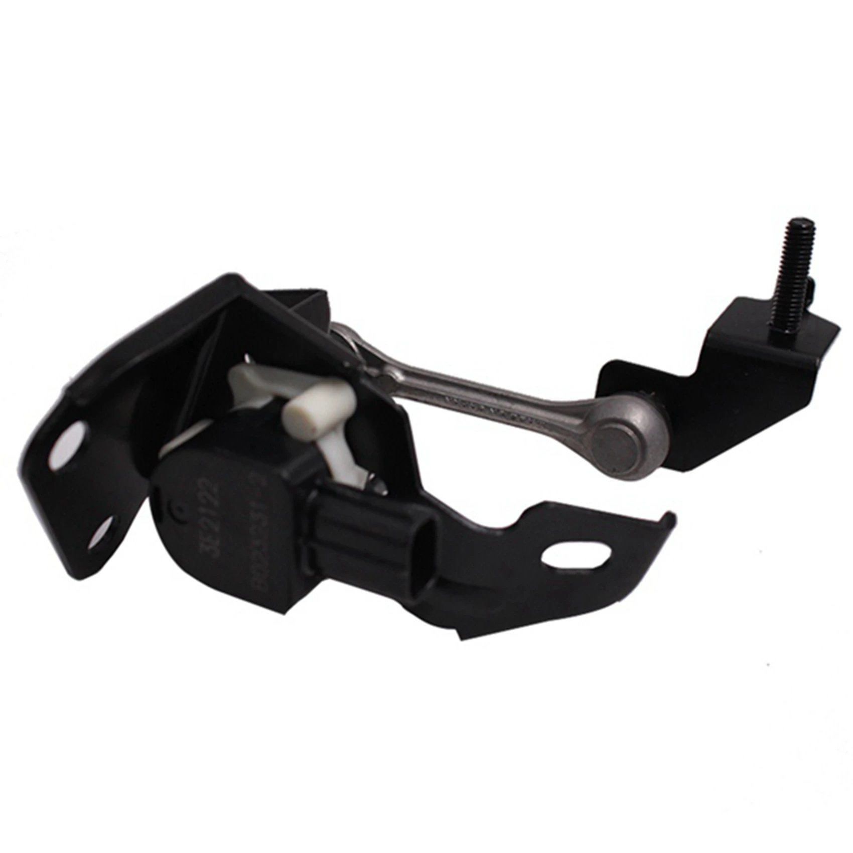 Auto Sospensione Anteriore Sensore di Controllo del Livello di Altezza Per Mitsubishi Outlander Lancer EX CW W Cw4 Cw5 Cw6 Kit 8651A045
