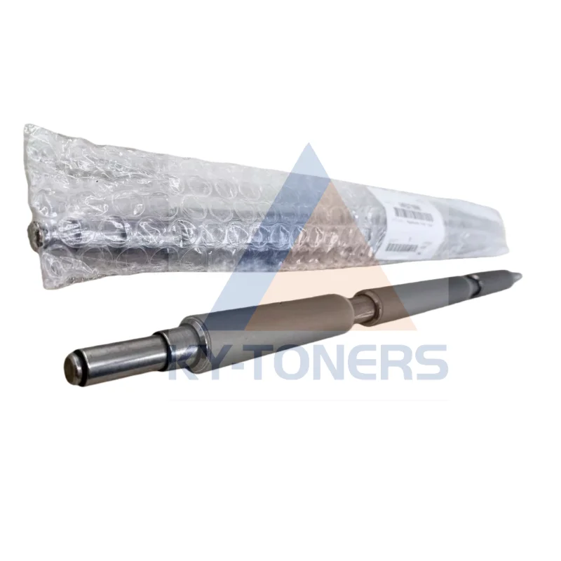 A4EU710600 / A0G6710600 Registration roller /Up for Konica Minolta AccurioPress 6136P 6272P 1051 1200