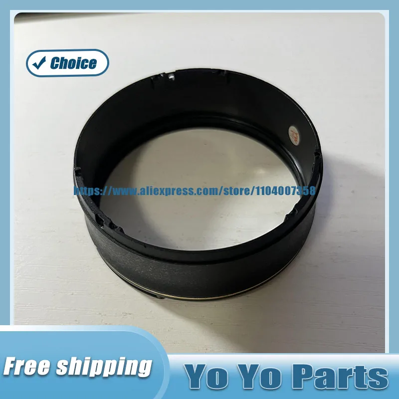 

for Nikon 24-70 Bracket Barrel Lens Barrel Digital Camera Accessories