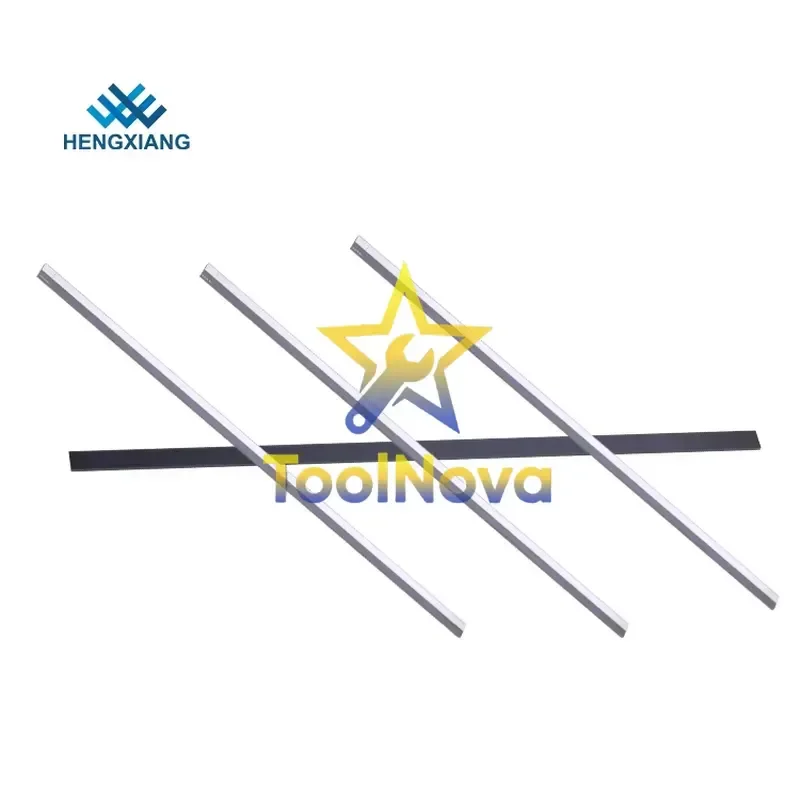 2026Hotsale* HENGXIANG LS100 Industrial Linear Encoder High Accuracy Optical Glass Metal Motion Sensor ABZ RS422DC5V