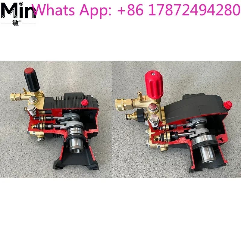 Factory Direct KUHONG 1