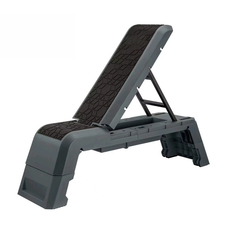 Multifunctional pedals for push-ups, home fitness equipment