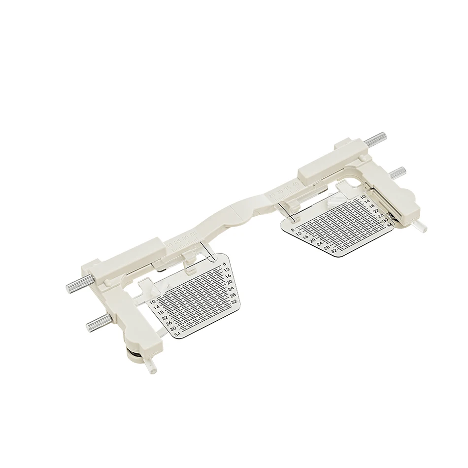 

Optometry PD Meter CP-9F Best Quality and Factory Sale Price Ophthalmic Equipment Ophthmology Instrument Optical PD Meter