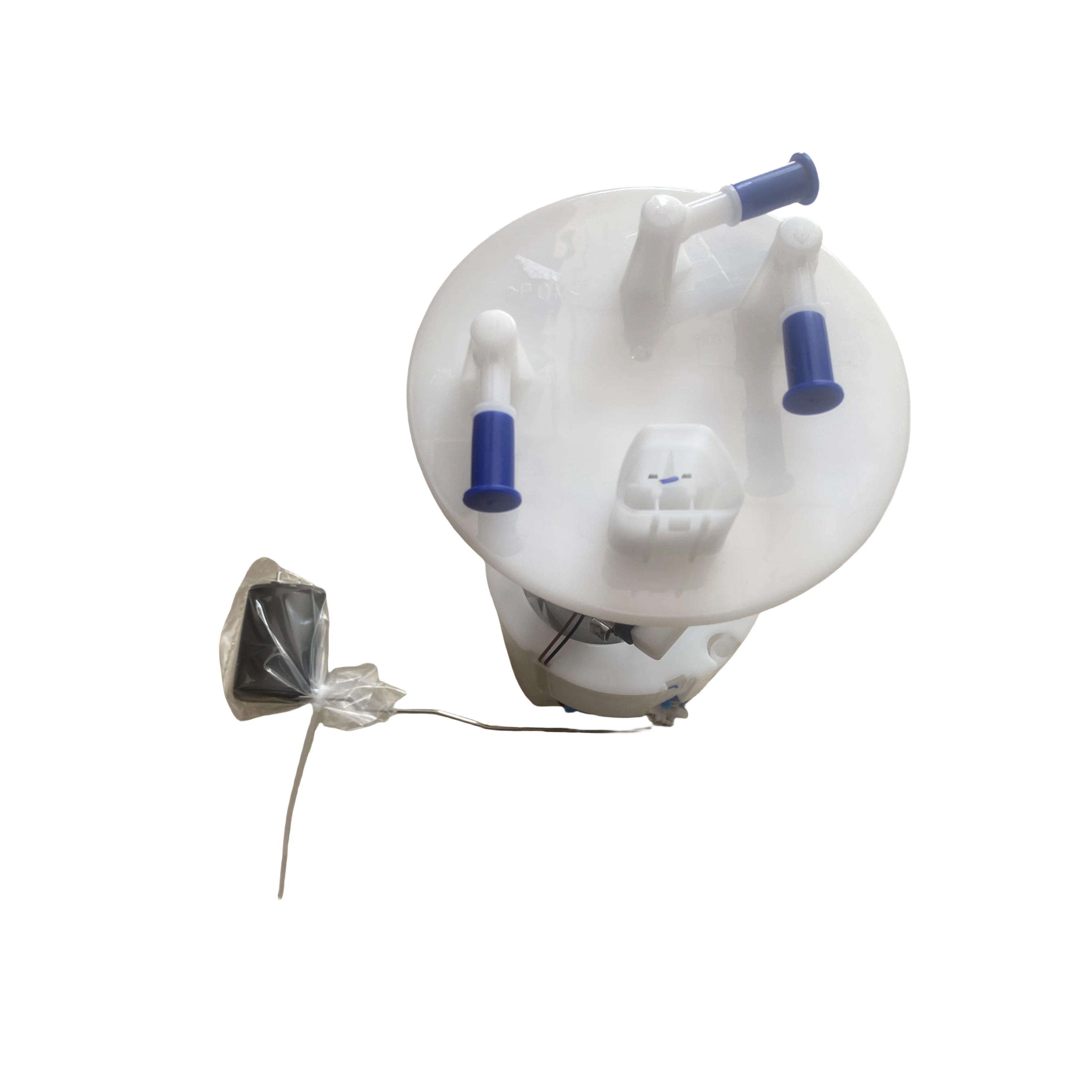 

Car Accessories Diesel Fuel Pump Assembly 31110-2P900 For Hyundai Sorento 09-12 Direct Fit High Quality Auto Parts