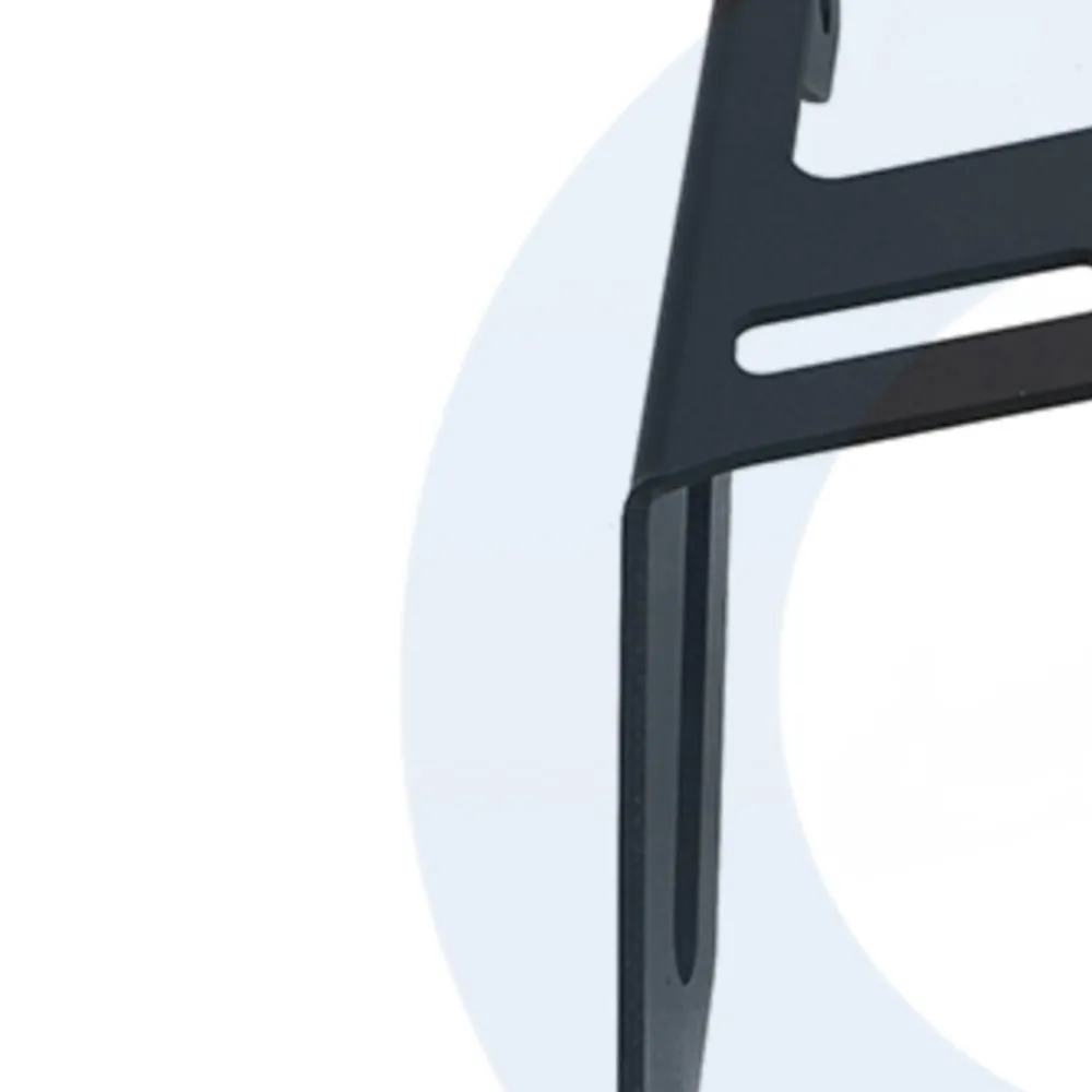 For Super 73 Z/S Mo…