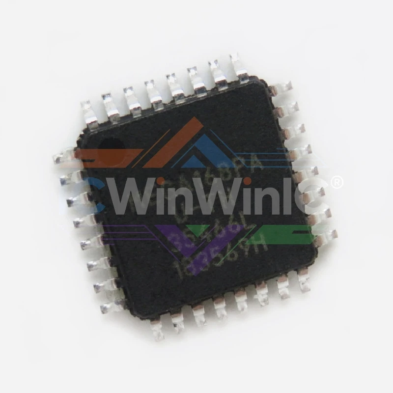 93C86 ATMEGA168PA-AU ATMEGA168PA LM386M-1 LM386M LM386 2SC2482-Y 2SC2482 C2482 PIC16F914-I/PT PIC16F914 BT137S-600E BT137S