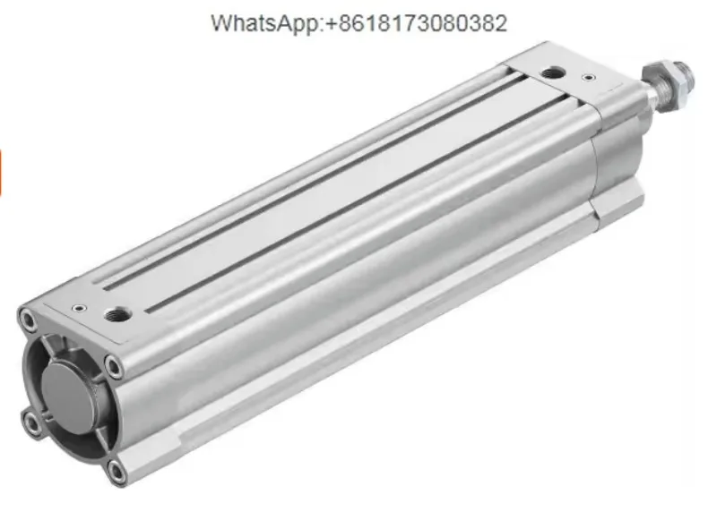 Cylinder DSBC-50-180-T-PPVA-N3 1463770 Durable and High Quality