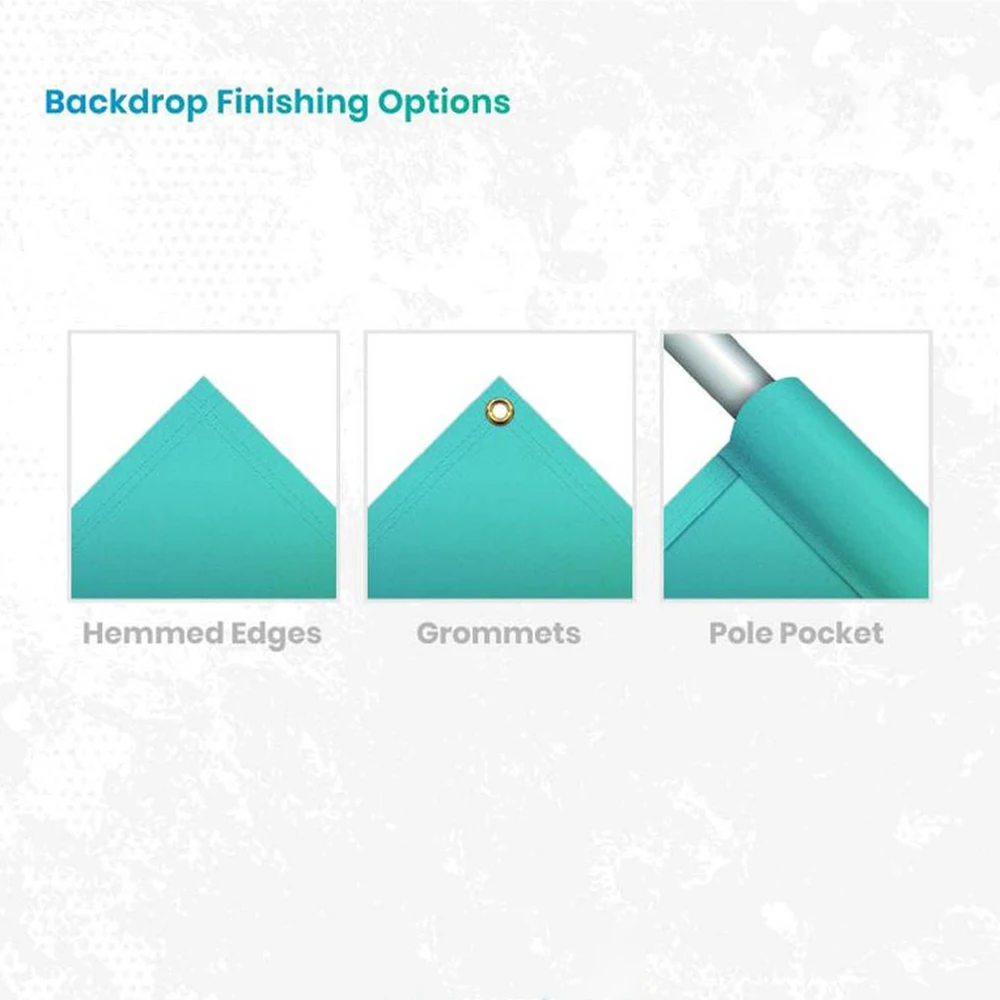Thumbnail 2 - #10 Compare Repeaters & Transceivers Before You Buy