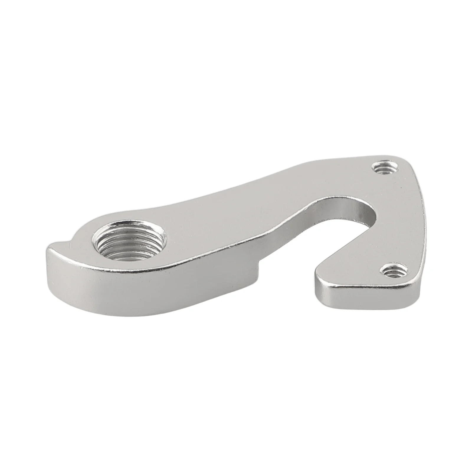 Schaltauge aus Aluminiumlegierung für Totem/Haibike XLC/Winora ZAP/Flitzer/Talparo/Domingo/Conway 429:2019 Fahrradzubehör – Detail 13