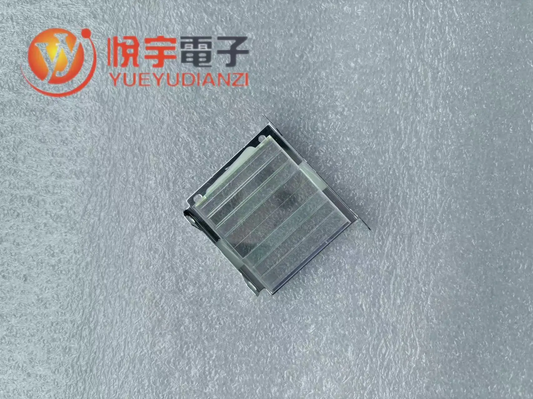 العلامة التجارية الجديدة PBS مجلس دعوى ل DT01171 هيتاشي X5201/X5022N CP-X4021N CP-X4022WN HCP-4060X HCP-5100X INFOCUS IN5122