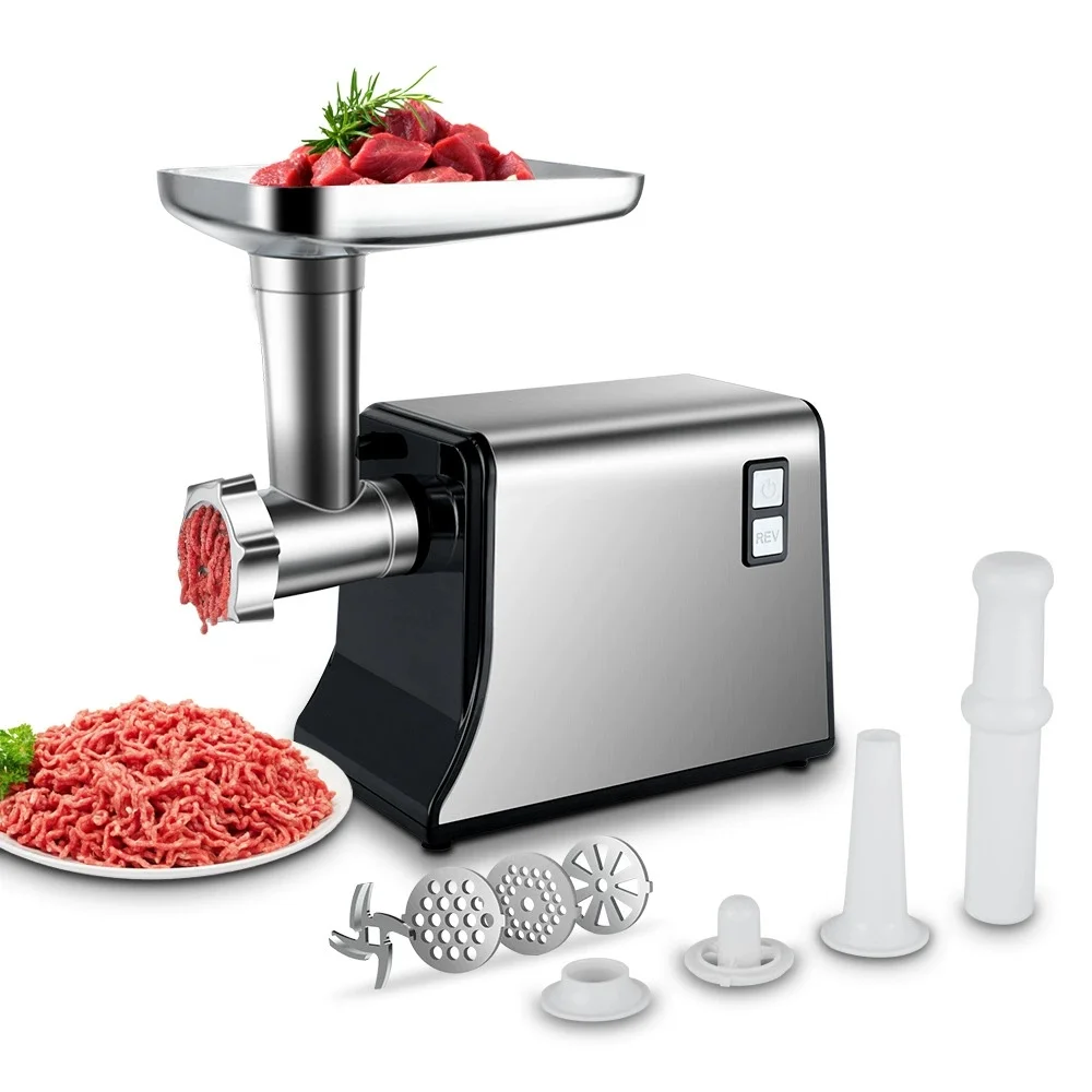 macchina-multifunzionale-per-macinare-e-tritare-la-carne-macchina-elettrica-in-metallo-per-mescolare-la-carne-e-insaccare-salsicce