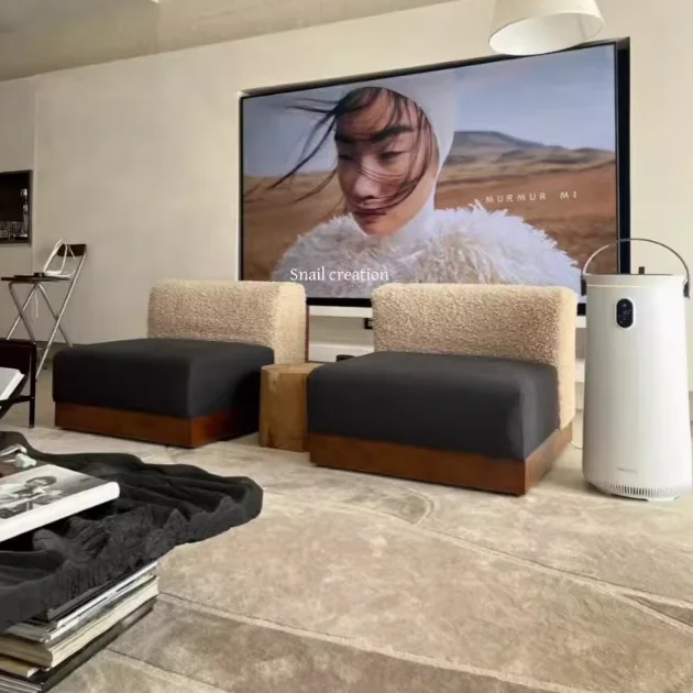 

Средневековый стул из цельного дерева для гостиной, балкона, квартиры, креативный стул для отдыха, соответствующий цвету