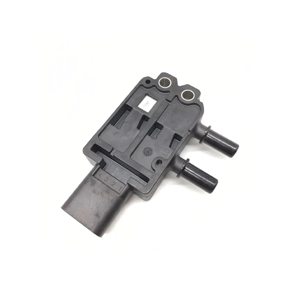 

Q Auto Parts Car Sensor Exhaust Pressure Sensor 2871960 904-7127 0229822 for Ram CUMMINS