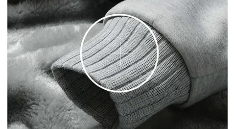 10 best sales Kläder från Backwoods - №9