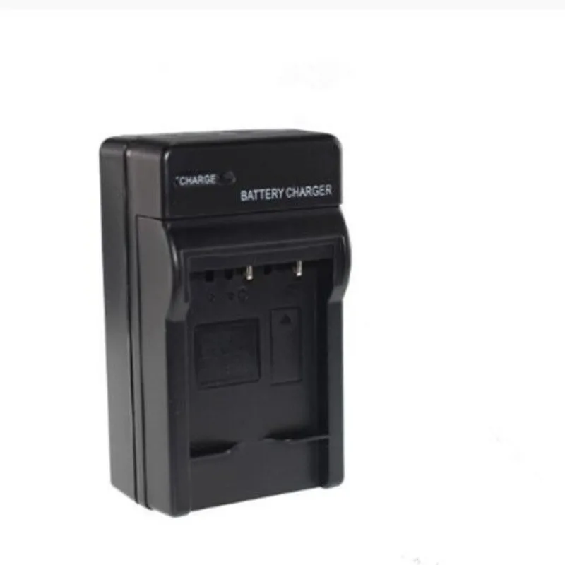 NP-FE1 Kamera-Akku + Ladegerät für Sony DSC-T7 T7 FE1 Digitalkamera 3,7 V 750 mAh/850 mAh