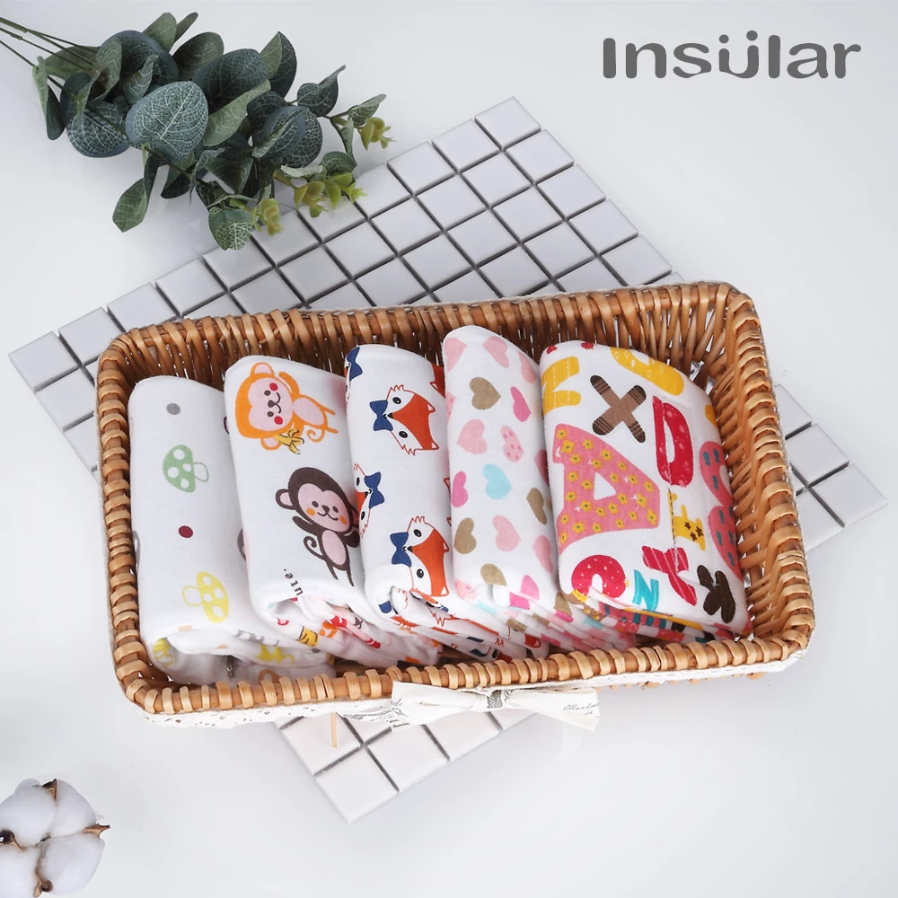 USB Baby Bottle Warmer Portable Travel Infant Baby Feeding Bottle Warmer Heater Thermostat Heated Cover Milk Bottle Heater Bags