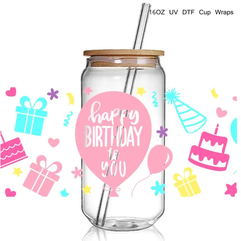 5+ High Qaulity Hap… - image