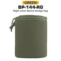 BP-144-RG