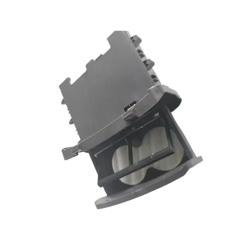 

For MAXUS G20 G10 Automobiles Black Cup Holder Saucer Armrest Lid Assembly Interior Accessories 1PC Brand New