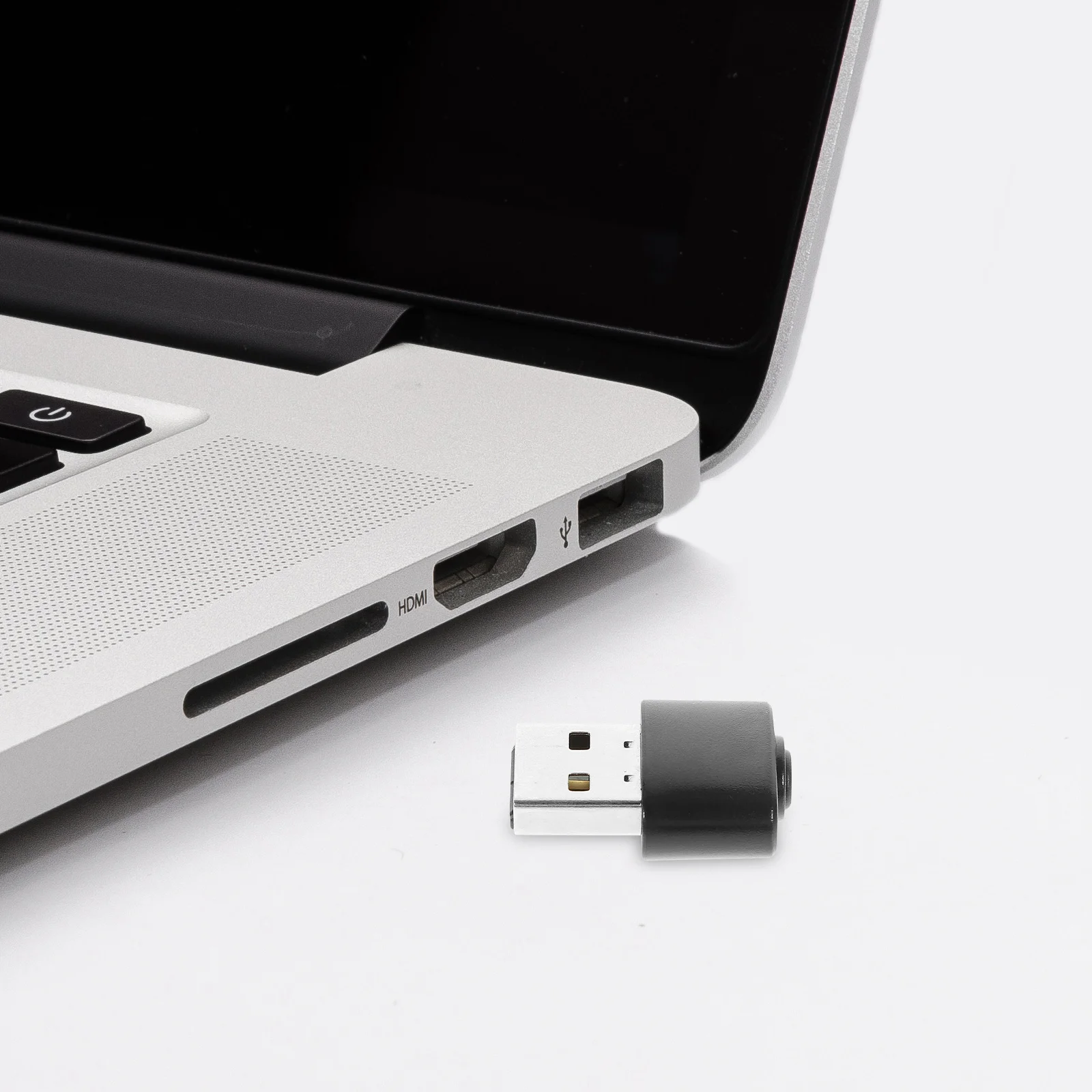 

Мини-мышь, устройство USB-мыши, автоматическое имитирующее движение, предотвращает блокирующий экран, незаметный крошечный шейкер для