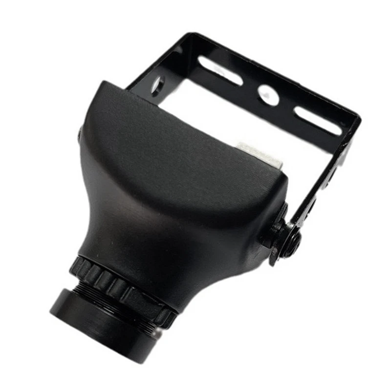 1200TVL FPV Camera NTSC & PAL Micro-Type FPV Camera for RC Freestyle Drone Multi-Axis Drone-A13G
