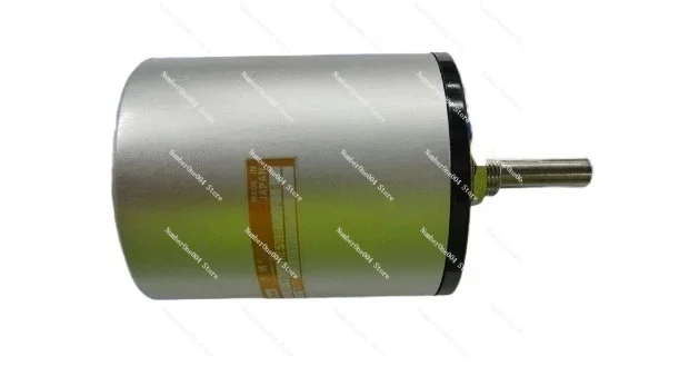 46HD-10 1K 2K 5K 10…