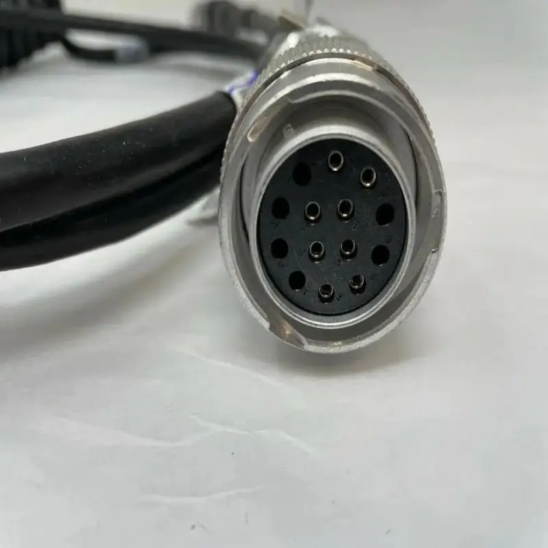 1001096707 JLG Scissor Lift Control Box Cable Assembly For 1930ES 2030ES 1932ES 2646ES