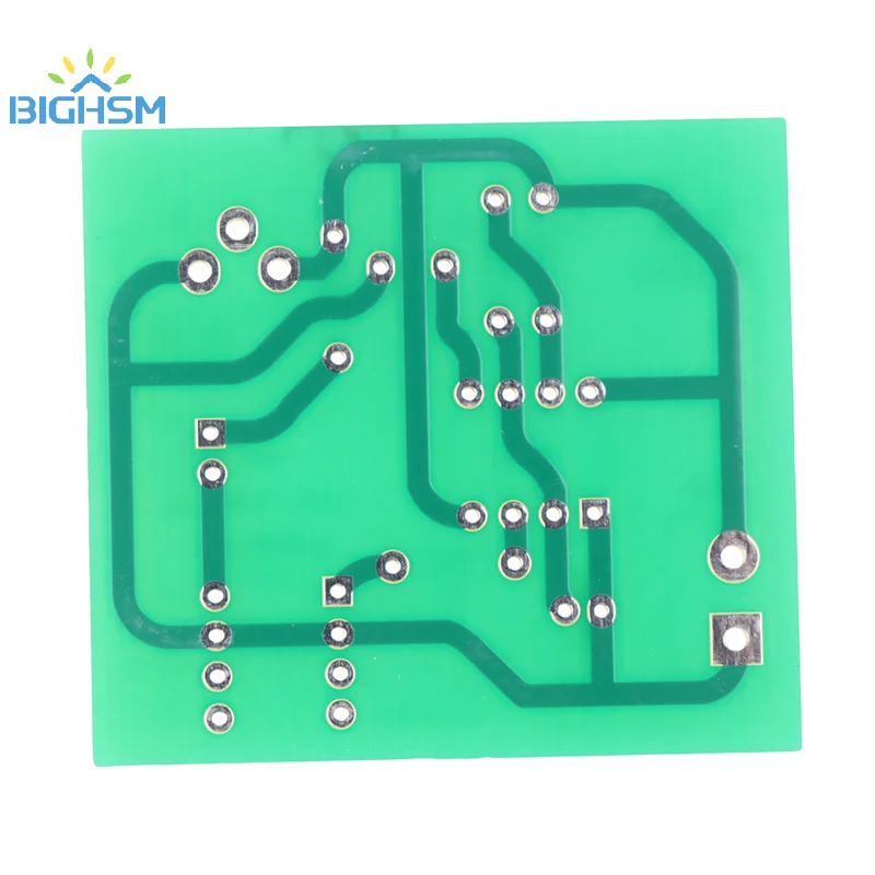 1 ชุด OPTOCOUPLER Tester ชุดการประยุกต์ใช้ Circuit Board ฝึกเชื่อม DIY อิเล็กทรอนิกส์ผลิตภัณฑ์ประกอบอะไหล่