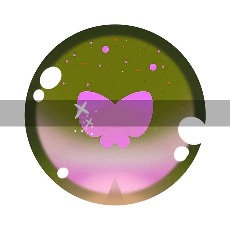 Аниме персонаж голова глаза глазное яблоко Furryfandom кигуруми Kemono косплей костюм глаза аксессуары для зрачка животных пылезащитная сетка Kig глаз зрачок