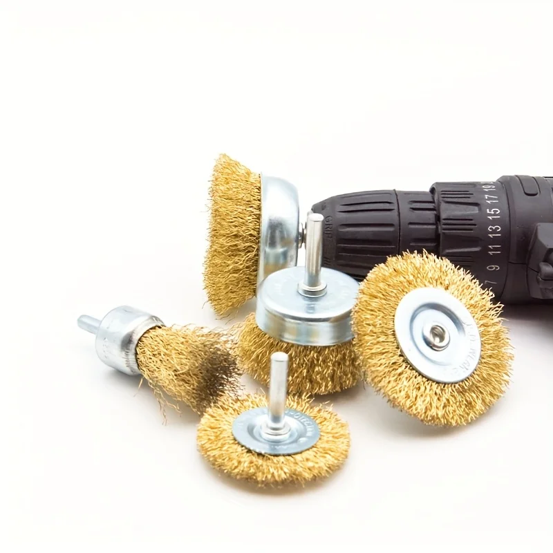 conjunto-de-escova-de-roda-de-fio-de-aco-5-pecas-para-broca-base-de-ferro-kit-de-ferramentas-de-polimento-de-grao-de-aco-nao-carregado-para-polimento-remocao-de-ferrugem-e-surfac