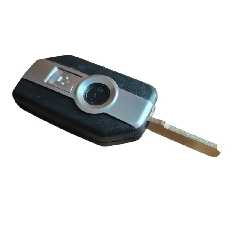 

A51K-Motorcycle Remote Key Shell For BMW R1200GS ADV 750GS K1200S R1200R K1600GTL K1200R R1200RT K1600B F800GS