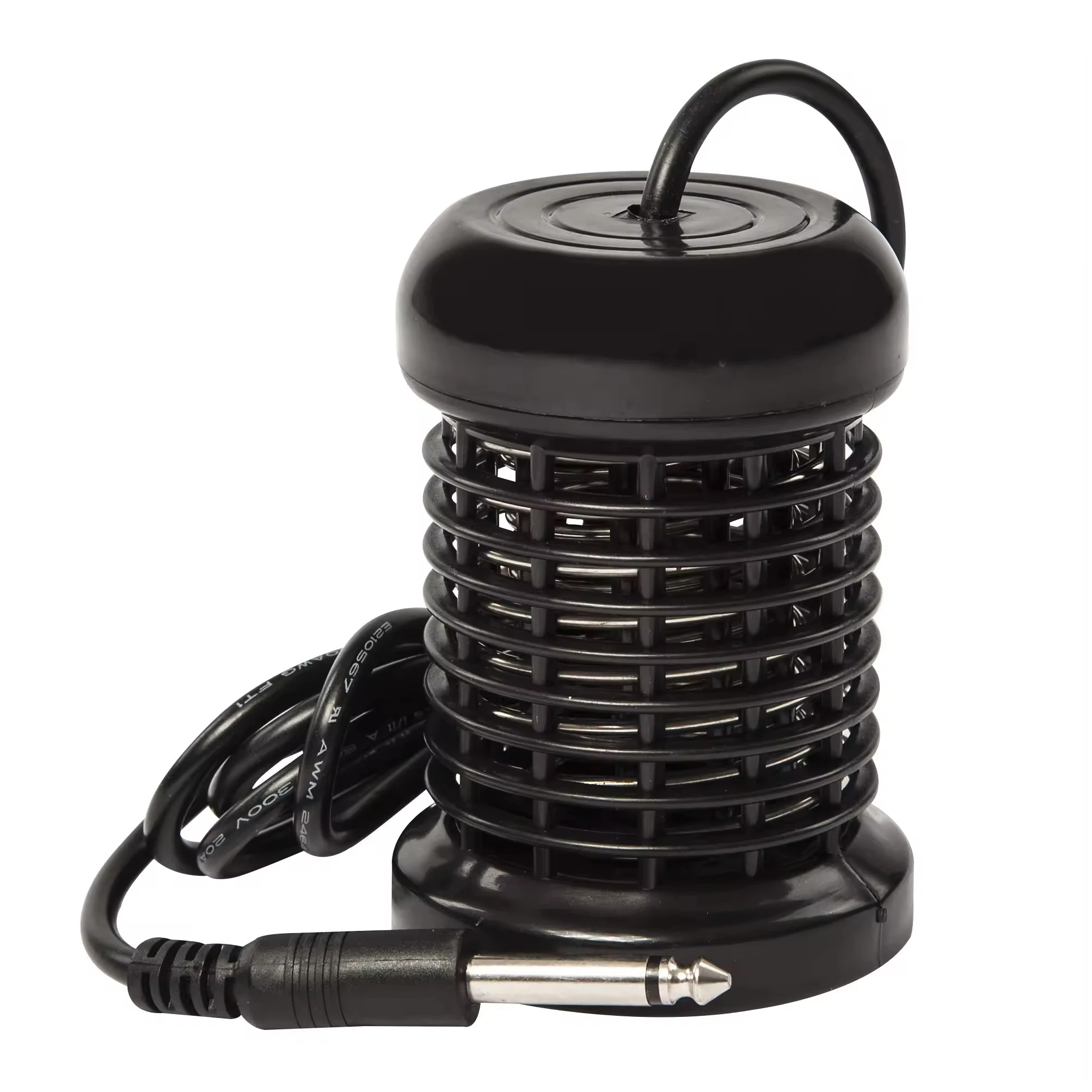 Ionic Foot Spa Replacement Array, Foot Bath Machine Accessory with 6.35mm Plug