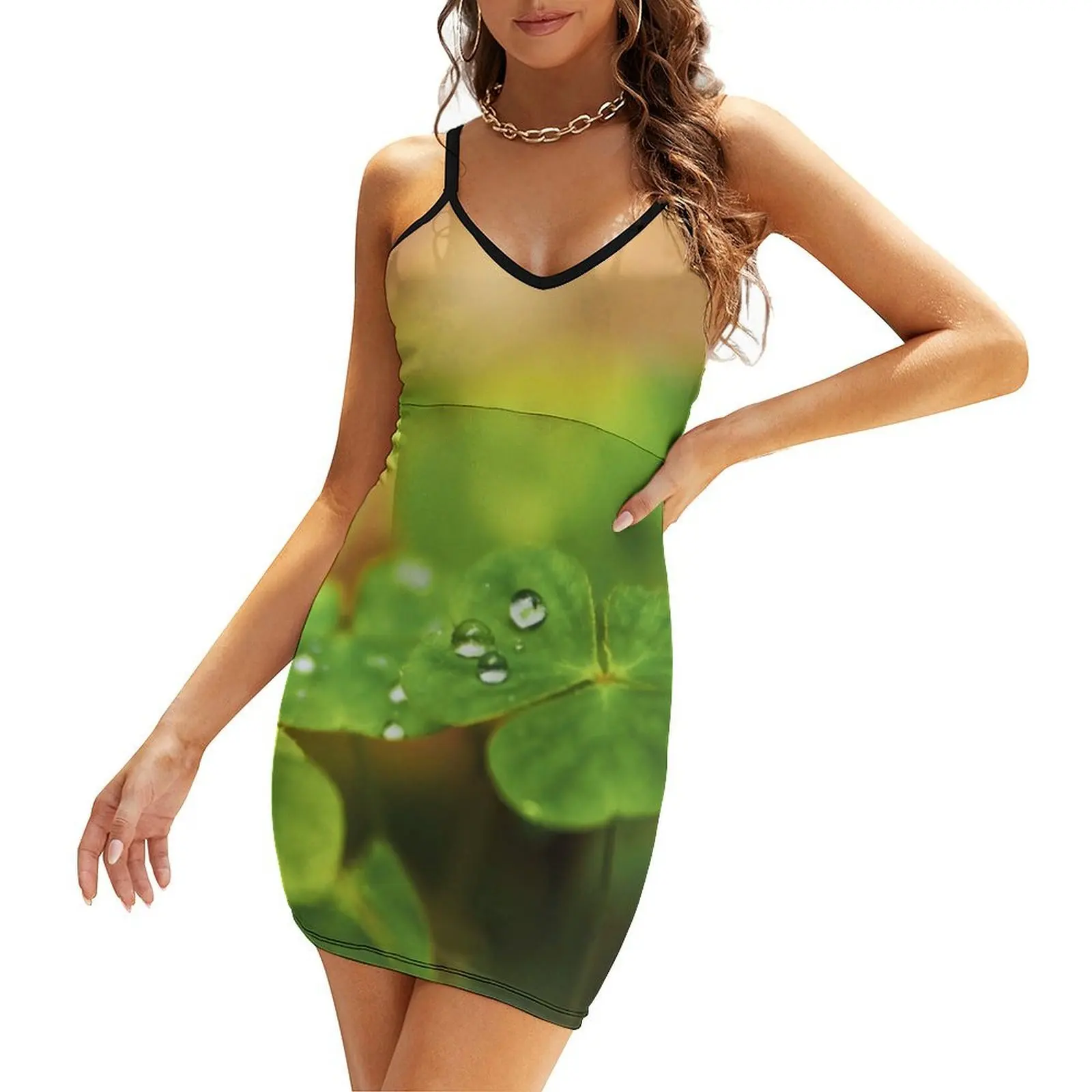 

Tiny things Sling Dress women's evening dresses Women's clothing evening dresses luxury 2025 luxury woman party dress