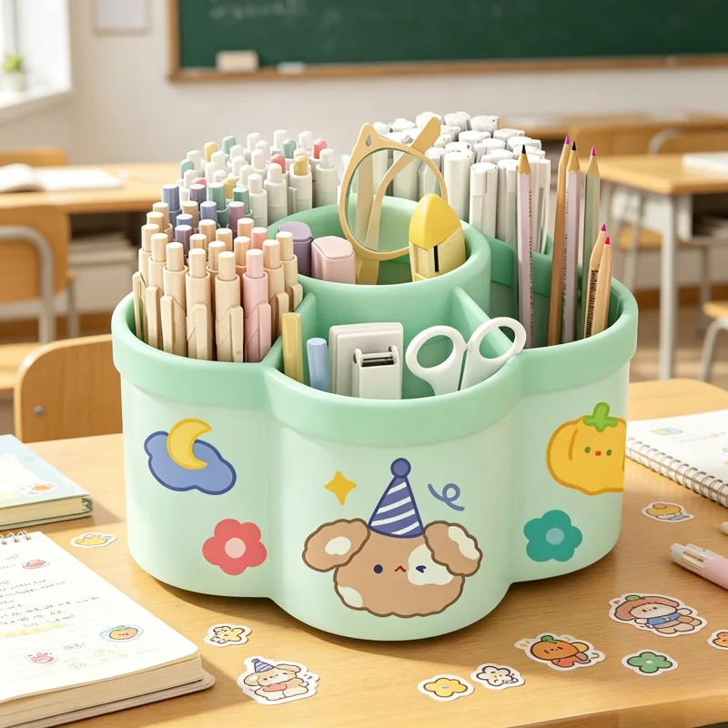 organizador-de-escritorio-giratorio-para-boligrafos-con-gran-capacidad-de-almacenamiento-para-boligrafos-y-brochas-de-maquillaje-accesorios-ideales-para-dormitorios-de-estudiantes