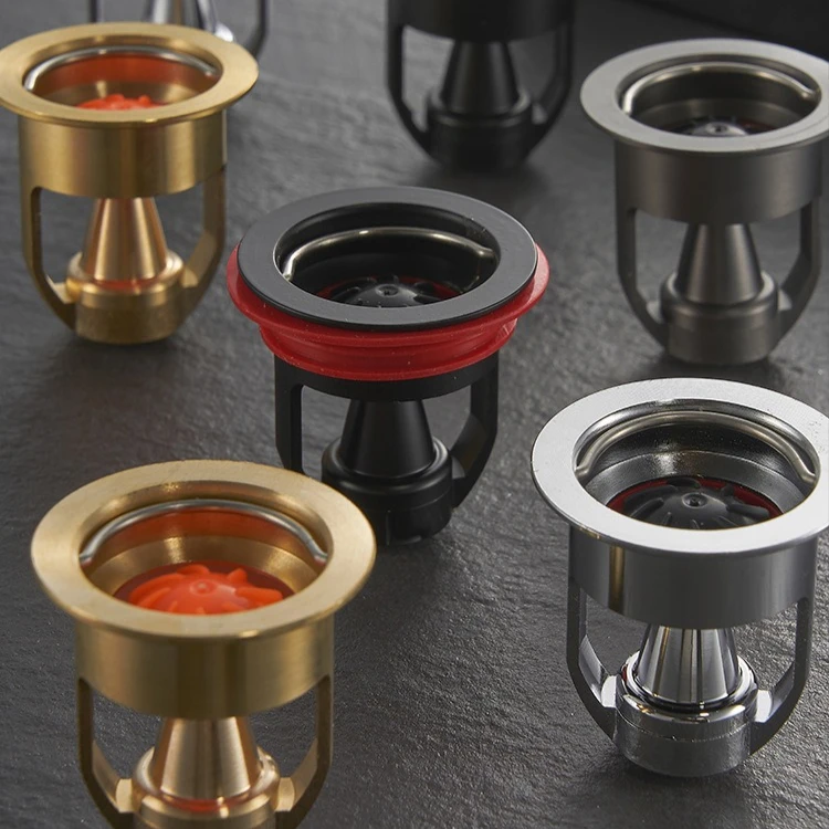 

Ванная комната, защита от запаха, слив в пол, канализация, защита от backodor, волшебный инструмент, унитаз, защита от насекомых и запаха, полностью медный внутренний сердечник, 1 шт.