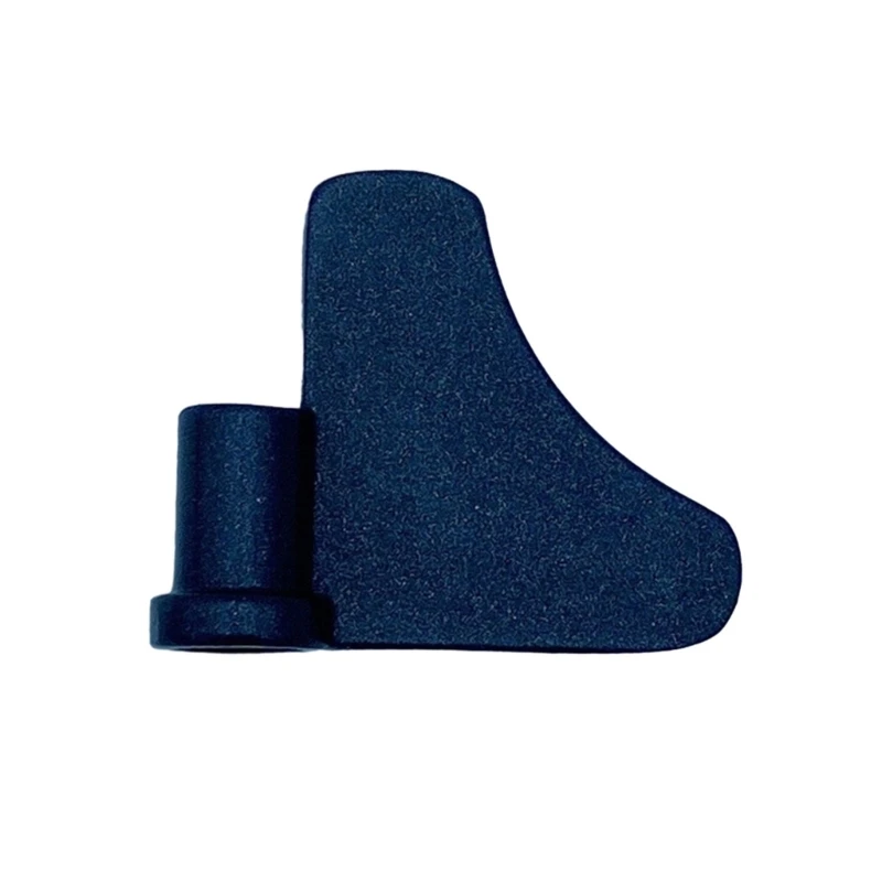 Zestaw 2 łopatek do wypieku chleba Wypiekacz do chleba Mieszadło do ciasta Łopatka do mieszania Materiał metalowy Akcesoria do