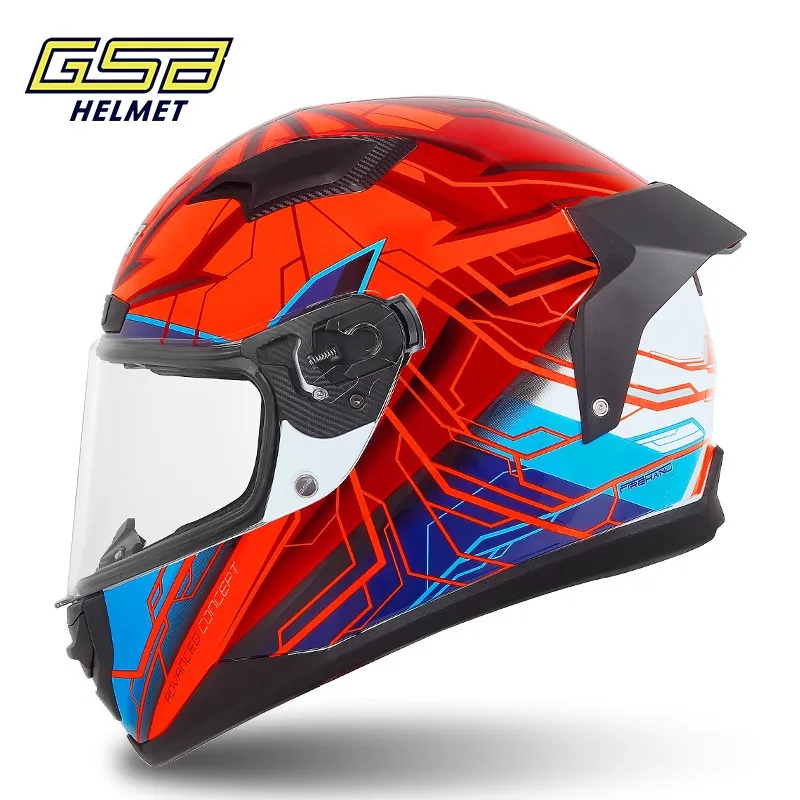 casque-de-moto-gsb371-integral-pour-homme-et-femme-style-retro-cool-ideal-pour-la-conduite-en-moto-4-saisons