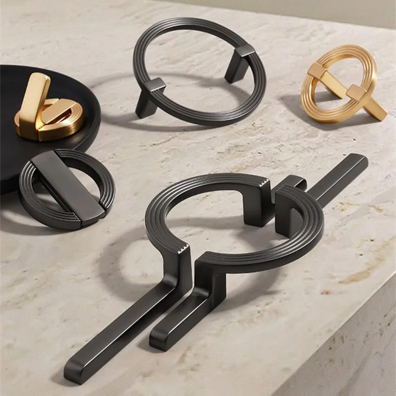 Thumbnail 3 - #22 Best Cabinet Handles to Buy In 2026