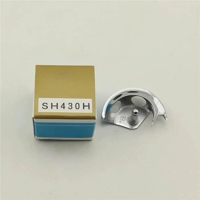 1900 Jujube Cart Shuttle/roterende shuttle/430 sets weefmachine Shuttle