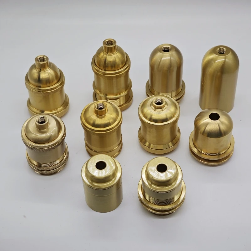 Thumbnail 3 - #71 Latest Lamp Shades Offers