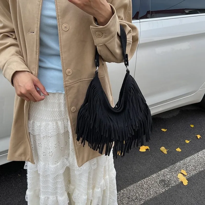 

Изысканная вневременная сумка для подгузников через плечо для мамы, ботанический сад, уход за ребенком, изысканная, портативная, модная, гладкая, элегантная, модная