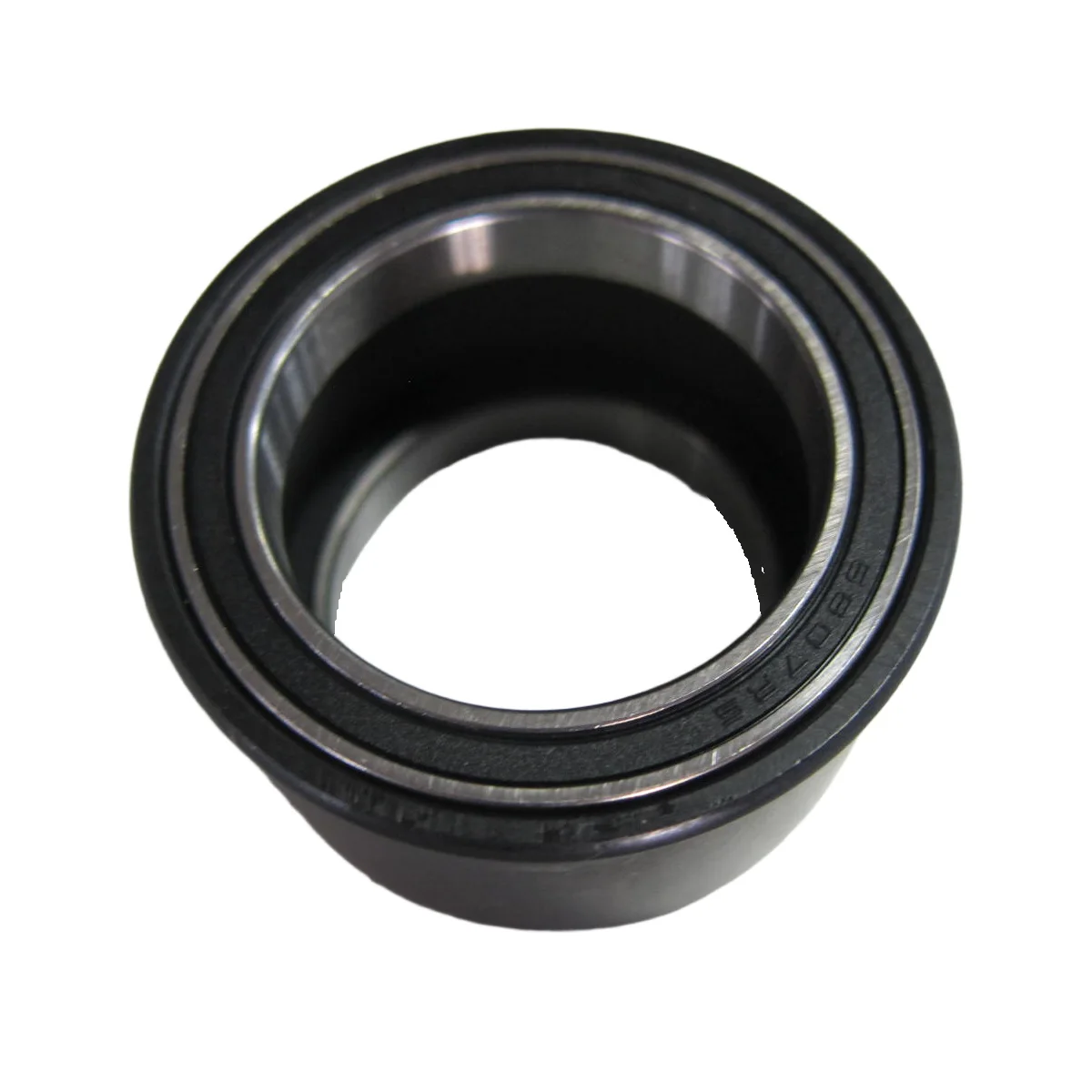 Drive Pulley Bearing Assy for CFmoto CF1000 CF850 CForce 850 1000 ZForce Uforce PART 0GR0-051400-10000 0JY0-051210